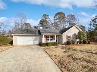 5329 Mountain View Pkwy, Lula, GA 30554