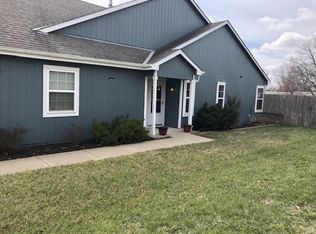 2365 Surrey Dr, Lawrence, KS 66046