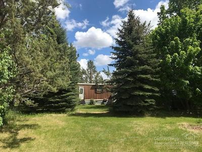5353 NE 15th Dr, Redmond, OR, 97756