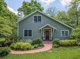 422 S Park Ave, Saint Louis, MO