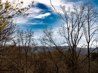 Burgertown Rd, Copperhill, TN 37317