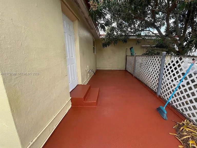 20221 SW 112th Ct #2 — Photo 12