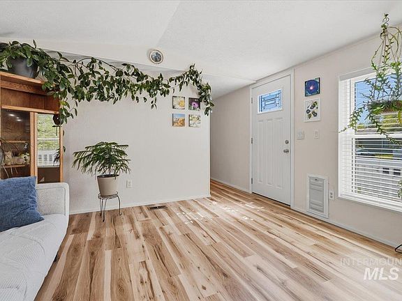 2nd image of 4018 Squall Valley Dr
