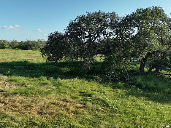 3rd image of 381 W Gates Valley Rd Lot 5