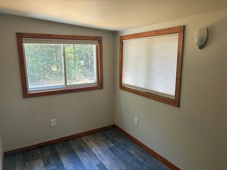 12 Summit Rd — Photo 5