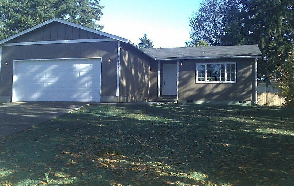 1st image of 15719 85th Ave E