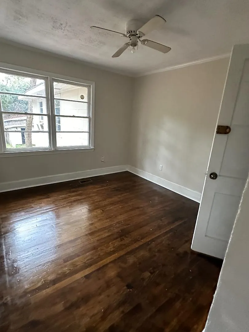 3349 Pio Nono Circle — Photo 3