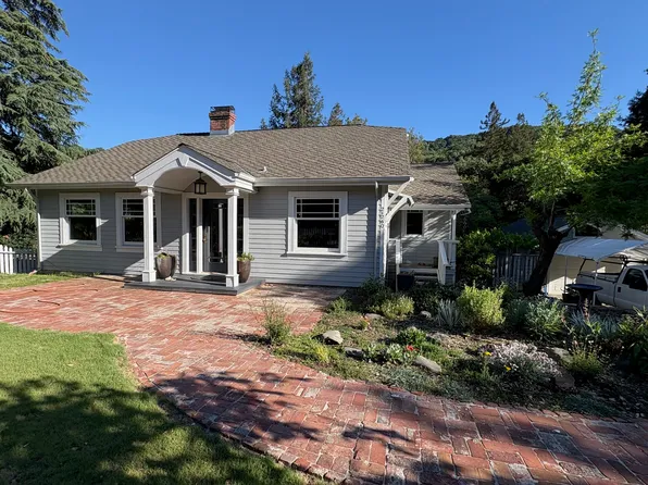 (undisclosed Address), San Jose, CA 95120