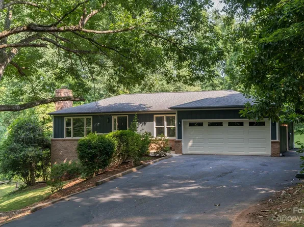 101 Catherine Dr, Columbus, NC 28722