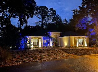 3015 Hardenbergh Ln, Eustis, FL 32726