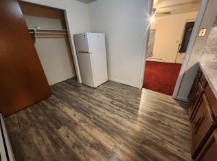 430 Jordan Ave #1, Montoursville, PA 17754