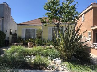 1319 Alabama St, Huntington Beach, CA 92648