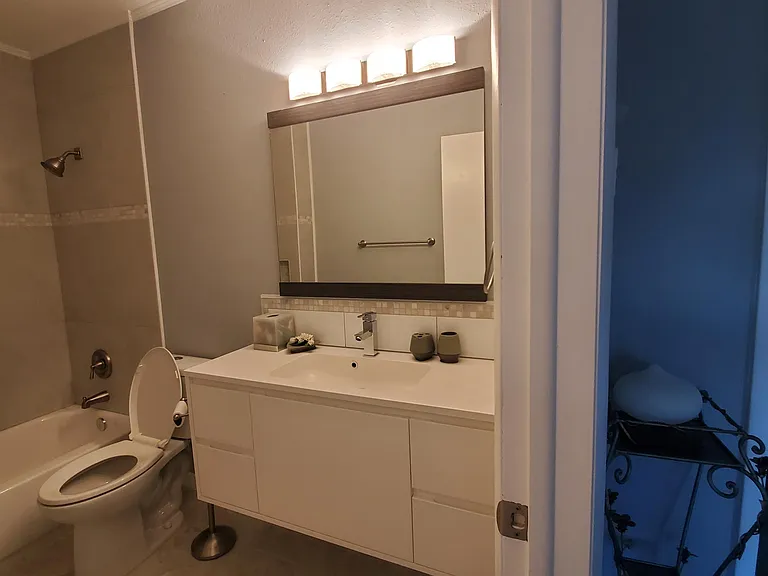 2379 Finlandia Ln #57 — Photo 31