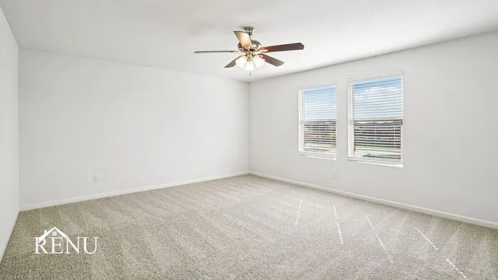 468 Crestridge Dr #468CD — Photo 27