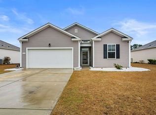 556 Affinity Dr, Myrtle Beach, SC 29588