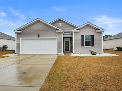 556 Affinity Dr., Myrtle Beach, SC, 29588