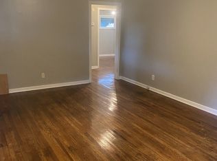 379 29th Ave, Columbus, GA 31903