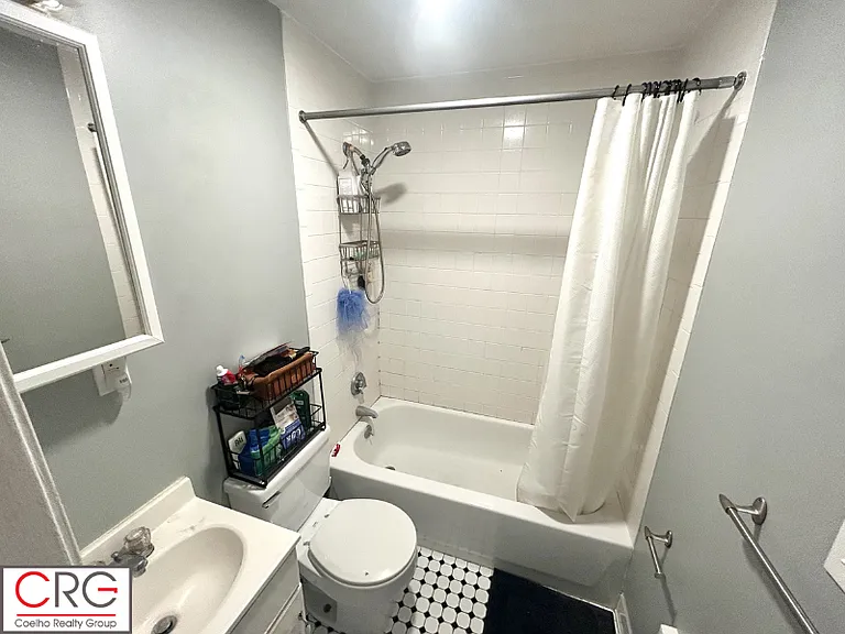 6 Pearl St #2 — Photo 13