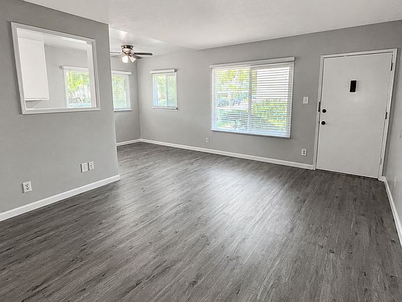 2nd image of 2256 San Anseline Ave #1