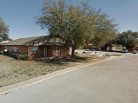 5th image of 137 Shirley Ct