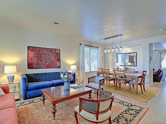 3rd image of 4919 E Colonial Dr