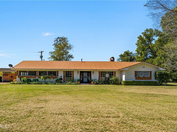 Pelican Real Estate Pelican La Homes For Sale Zillow