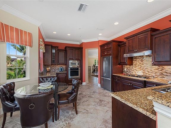 4th image of 2721 Callista Ct APT 204