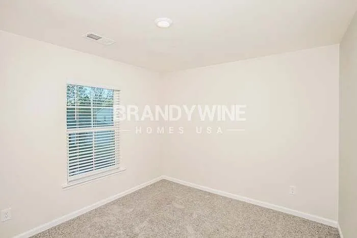 437 Stonyhurst Dr — Photo 27