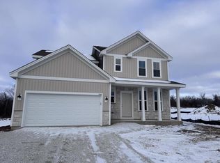 3906 20th St, Kenosha, WI 53144