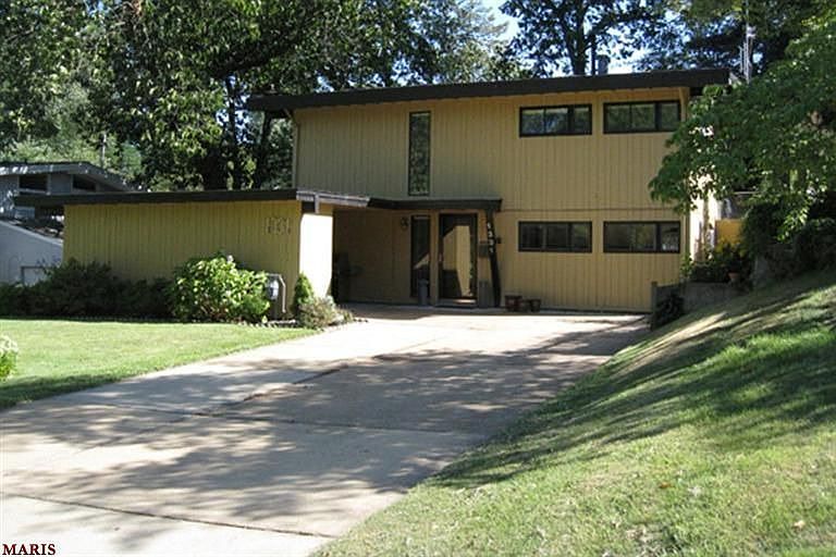 1st image of 1331 Liggett Dr