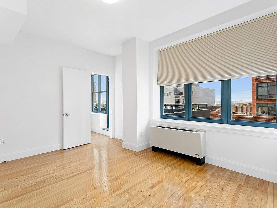 2nd image of 199 State St APT 10D