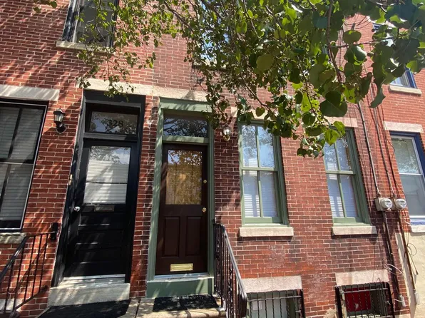 326 Point St, Camden, NJ 08102