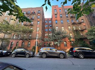 3100 Brighton 3 St #6G, Brooklyn, NY 11235