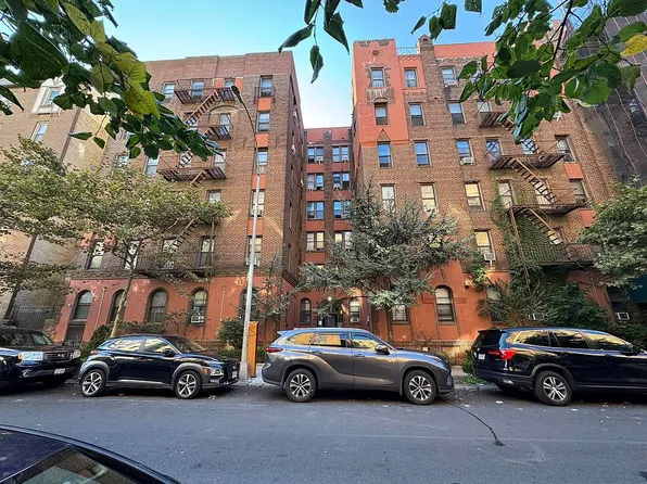 3100 Brighton 3 St #6G, Brooklyn, NY 11235