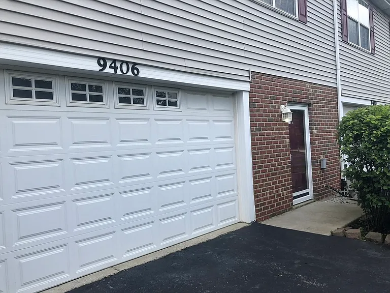 Huber Ct — Photo 4