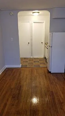 Rented by Prince Real Estate Associates LLC | media 10