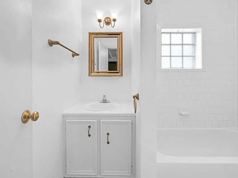 4109 Jack St #4 — Photo 14