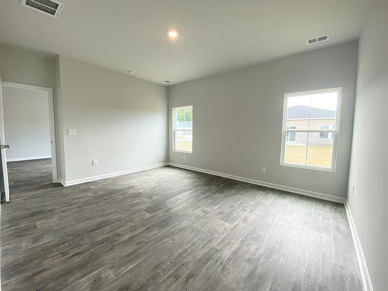 1063 Tripletail Dr NW — Photo 24