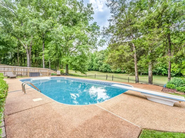 4227 Blackheath Dr, Memphis, TN 38135