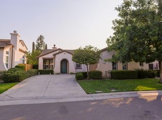 6105 Tugboat Ln, Stockton, CA