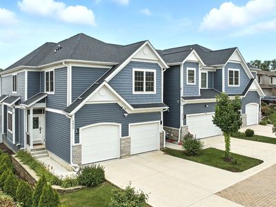 4817 Kingston Ave, Lisle, IL, 60532