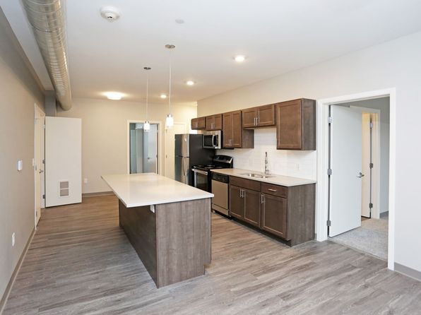 3201 Forest Ave APT 2201
