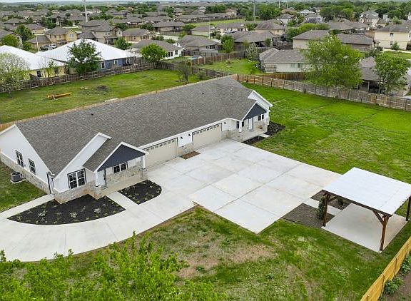 5th image of 224 Alves Ln #2