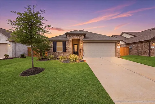 32322 Melbrooke Dr Photo 1