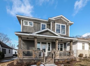 2131 Jefferson Ave, Saint Paul, MN 55105