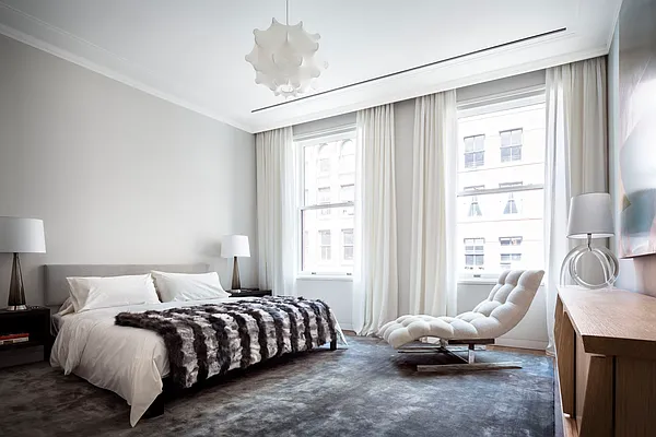 Sold by Compass | media 30