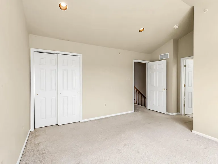 128 Madison Way — Photo 22