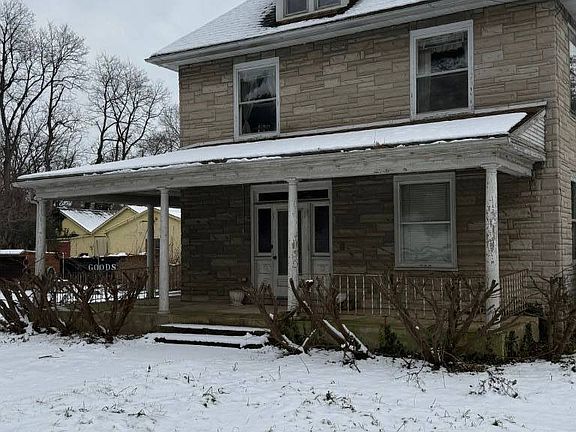 5th image of 1952 Landis Valley Rd