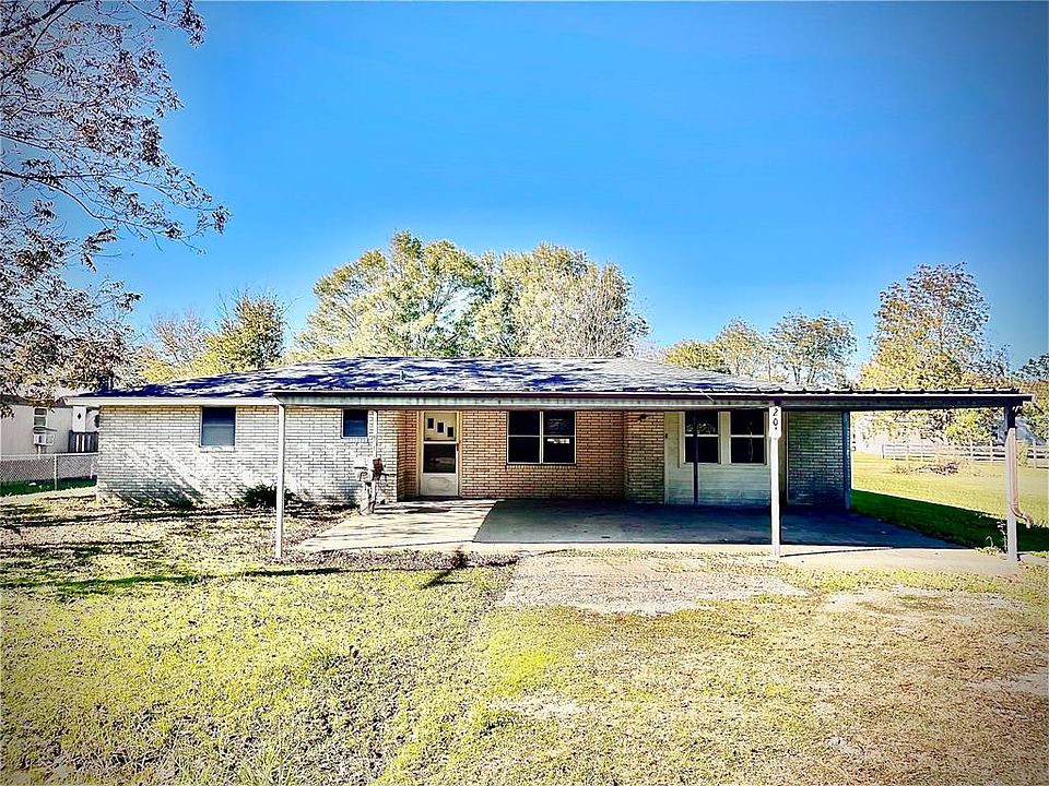 204 2nd St, Stowell, TX 77661 MLS 30741401 Zillow