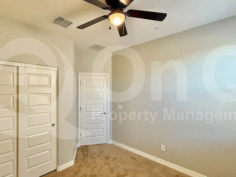 28273 N 132nd Ln — Photo 17